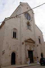 22 Barletta